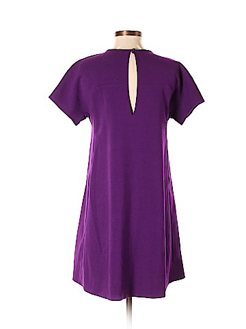 Kate Spade New York Casual Dress (view 2)