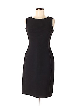 Armani Collezioni Size 8