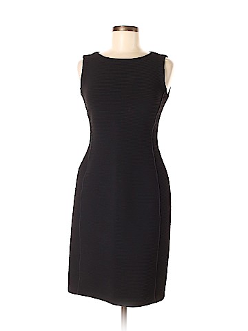 Armani Collezioni Casual Dress (view 1)