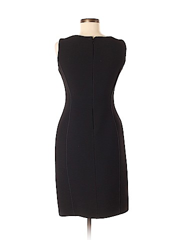 Armani Collezioni Casual Dress (view 2)