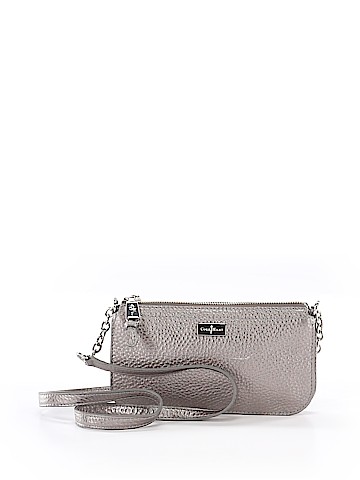 Cole Haan Leather Crossbody Bag (view 1)