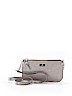 Cole Haan 100% Leather Gray Leather Crossbody Bag One size - photo 1