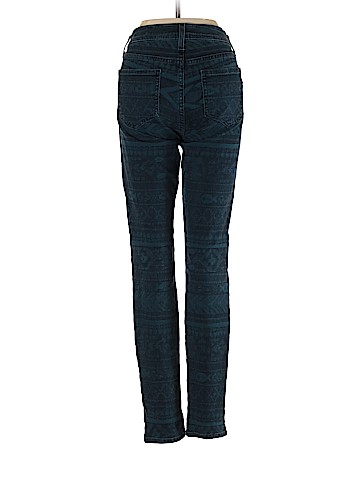 Genetic Denim Jeans (view 2)