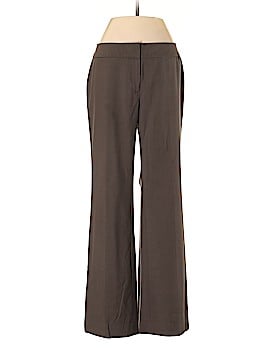 anne klein petite pants