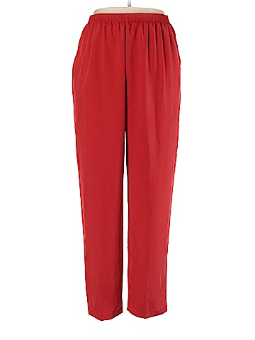 Koret Casual Pants (view 1)