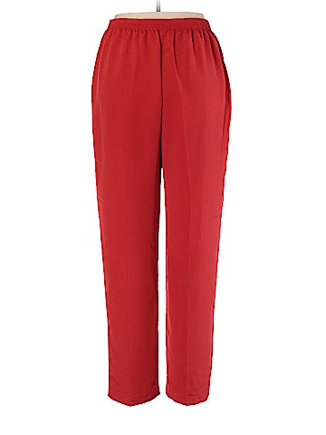 Koret Casual Pants (view 2)