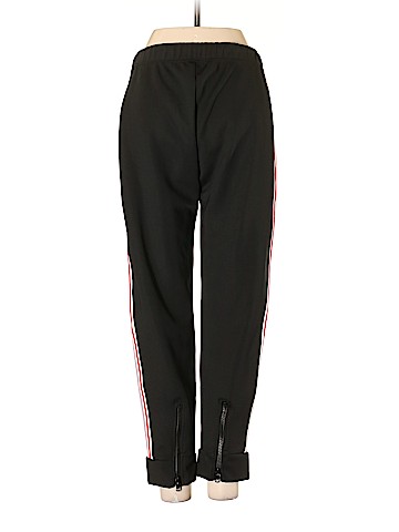 Être Cécile Active Pants (view 2)