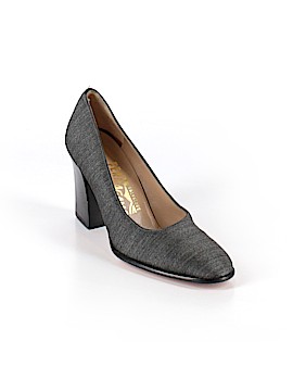 Salvatore Ferragamo Size 6