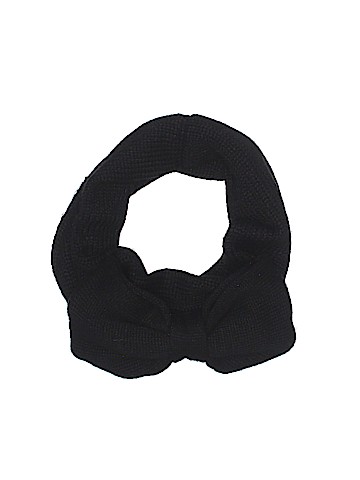 Kate Spade New York Scarf (view 1)