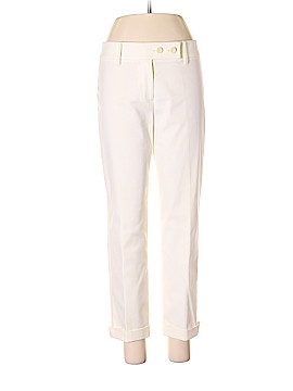 Per Se By Carlisle Size 6