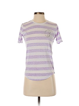 Aeropostale Size Sm Petite