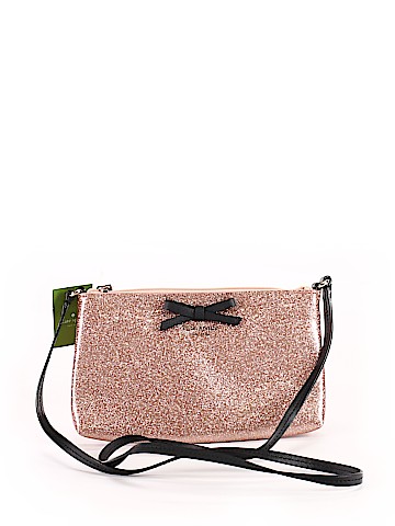 Kate Spade New York Crossbody Bag (view 1)