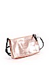 Kate Spade New York Pink Crossbody Bag One size - photo 3