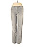 Vince. Gray Jeans Size 25 waist - photo 1