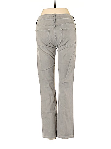 Vince. Jeans (view 2)