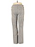 Vince. Gray Jeans Size 25 waist - photo 2