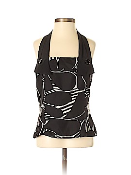 an original MILLY of New York Size 8