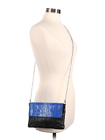 Foley + Corinna Crossbody Bag (view 2)