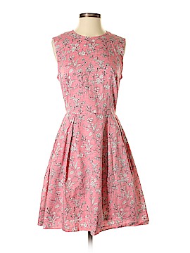 Gap Dresses