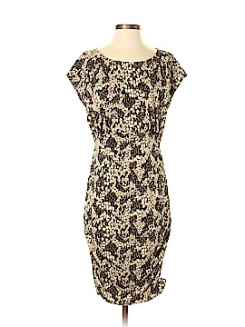 Moda International Size Sm