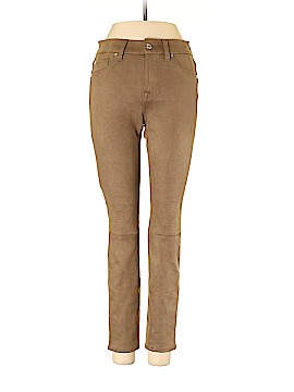 7 For All Mankind Size 26 waist