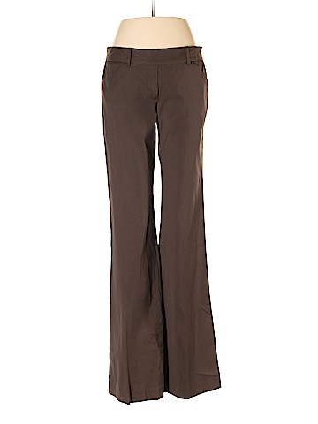 Theory Khakis (view 1)