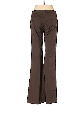 Theory Khakis (view 2)