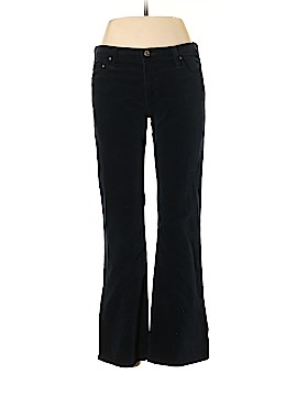 Adriano Goldschmied Size 31 waist