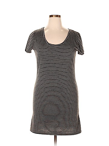 Hype Casual Dress (view 1)