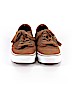 Vans Solid Brown Sneakers Size 6 1/2 - photo 2