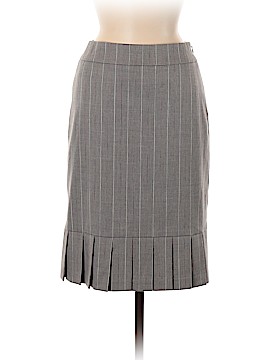 Classiques Entier Size 6