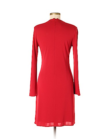 Tom and Linda Platt Cocktail Dress (view 2)