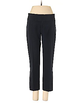 Alvin Valley Size 34 french