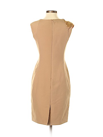 J. Mendel Casual Dress (view 2)