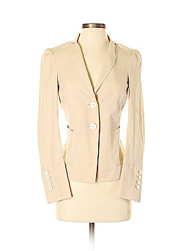 Brunello Cucinelli for Bergdorf Goodman Size 38 italian
