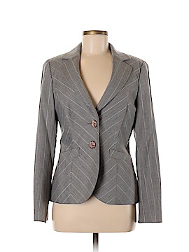 Classiques Entier Size 6