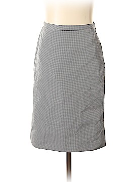 Moschino Cheap And Chic Size 4