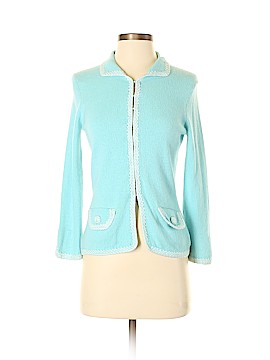 Banana Republic Dresses On Sale