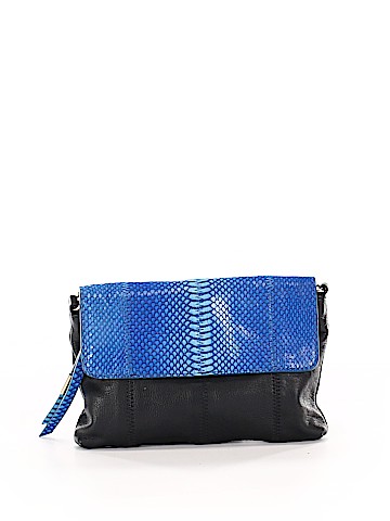 Foley + Corinna Crossbody Bag (view 1)