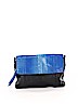 Foley + Corinna Blue Crossbody Bag One size - photo 1