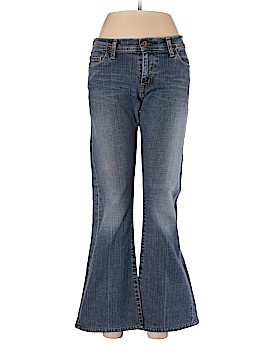 Adriano Goldschmied Size 30 waist