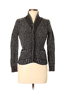 Neiman Marcus for Target Size Med