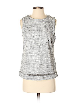 Banana Republic Dresses On Sale