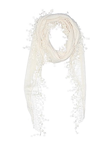 Unbranded Scarf (view 1)