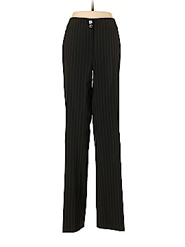 Armani Collezioni Size 10