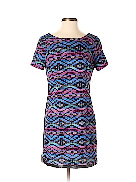 Plenty By Tracy Reese Size 4