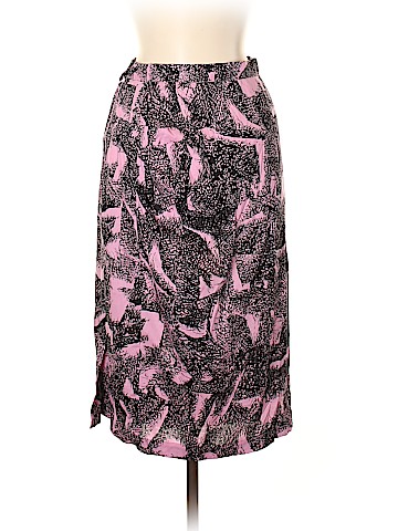 Nicole Miller Casual Skirt (view 2)