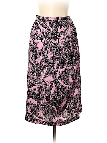 Nicole Miller Casual Skirt (view 1)