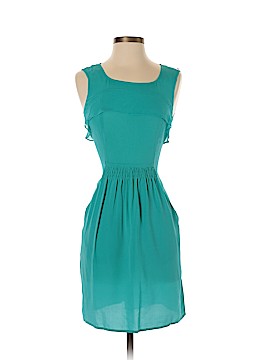 Oonagh by Nanette Lepore Size XS