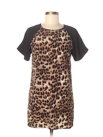 TOBI Casual Dress (view 1)